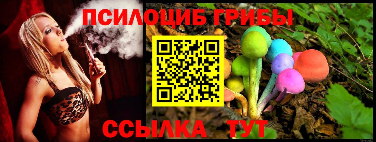 Галлюциногенные грибы прущие грибы  купить   Горячий Ключ  Вход с VPN 